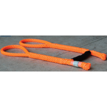 Double Adjustable Transformer Rope Sling